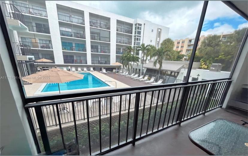 Picture of 201 178Th Dr # 225, Sunny Isles Beach FL 33160