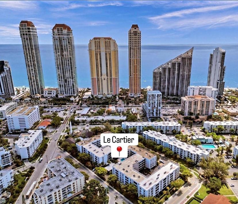 Picture of 201 178Th Dr # 225, Sunny Isles Beach FL 33160