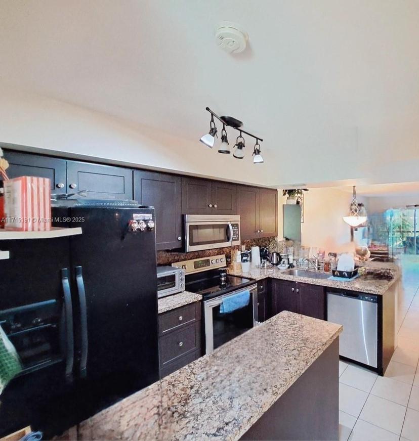 Picture of 201 178Th Dr # 225, Sunny Isles Beach FL 33160