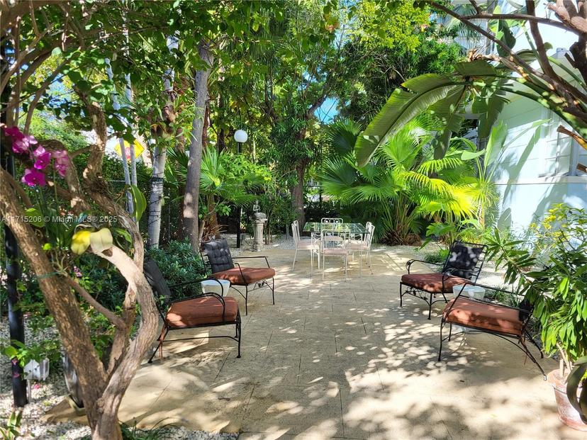 Picture of 827 Jefferson Ave # 6, Miami Beach FL 33139