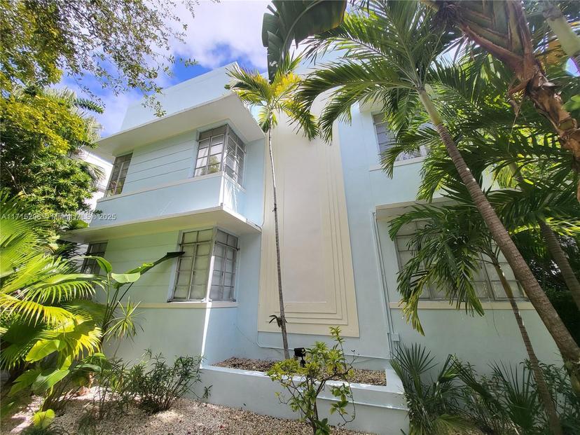 Picture of 827 Jefferson Ave # 6, Miami Beach FL 33139