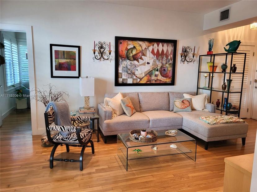 Picture of 827 Jefferson Ave # 6, Miami Beach FL 33139