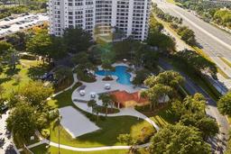 Picture of 3300 NE 192Nd St # 1804, Aventura, FL 33180