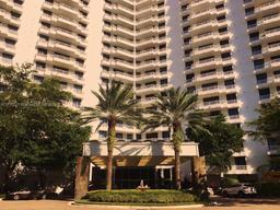 Picture of 3300 NE 192Nd St # 1804, Aventura, FL 33180