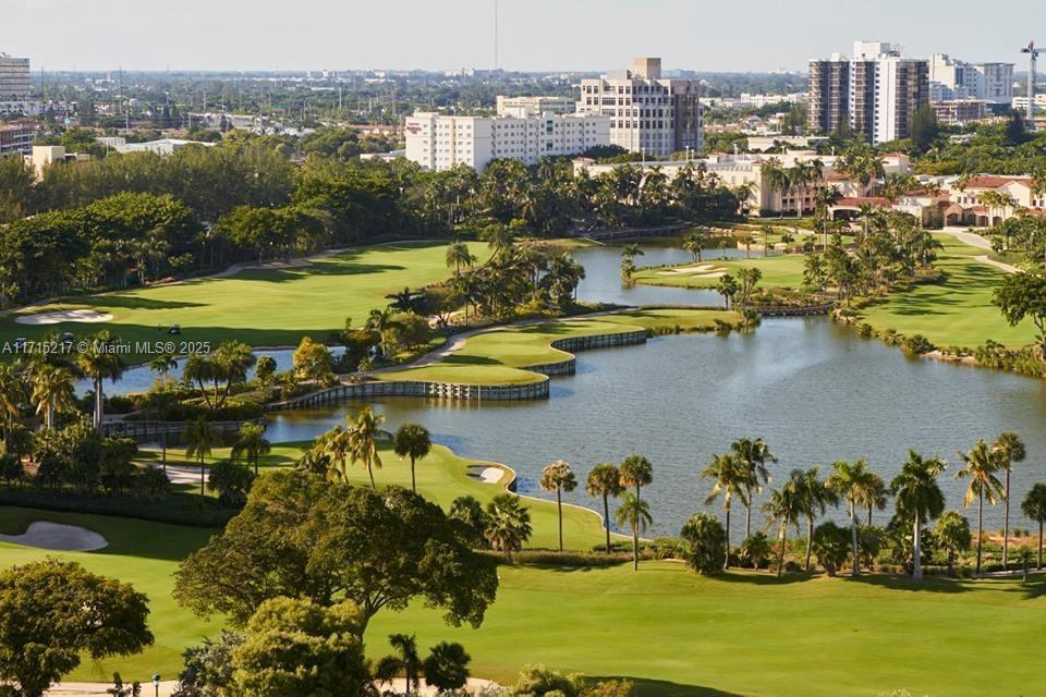 Picture of 3300 NE 192Nd St # 1804, Aventura, FL 33180
