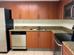 Picture of 3300 NE 192Nd St # 1804, Aventura, FL 33180