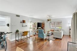 Picture of 9302 SW 77Th Ave # B1, Miami, FL 33156