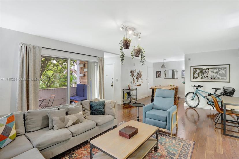 Picture of 9302 SW 77Th Ave # B1, Miami FL 33156