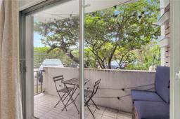 Picture of 9302 SW 77Th Ave # B1, Miami, FL 33156