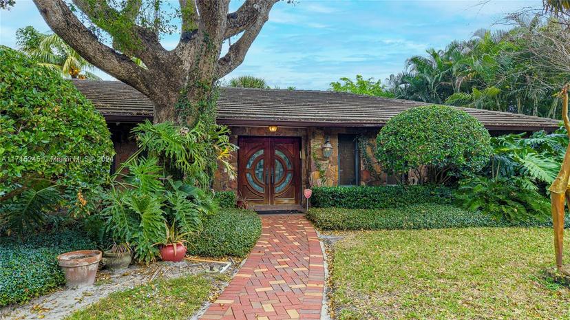 Picture of 3111 N 52Nd Ave, Hollywood FL 33021