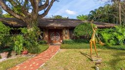 Picture of 3111 N 52Nd Ave, Hollywood, FL 33021