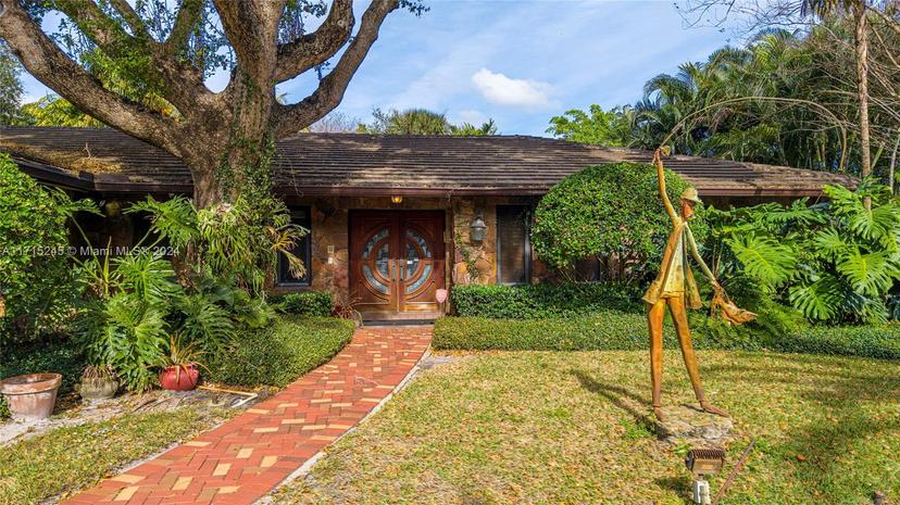 Picture of 3111 N 52Nd Ave, Hollywood FL 33021
