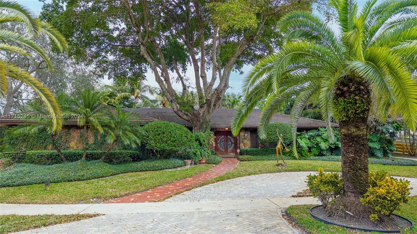 Picture of 3111 N 52Nd Ave, Hollywood FL 33021