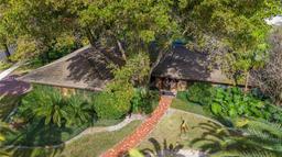 Picture of 3111 N 52Nd Ave, Hollywood, FL 33021