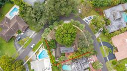Picture of 3111 N 52Nd Ave, Hollywood, FL 33021
