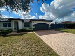Picture of 15540 SW 168Th St, Miami, FL 33187