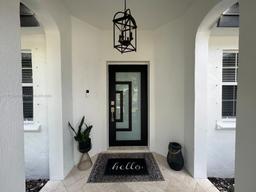 Picture of 15540 SW 168Th St, Miami, FL 33187