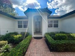 Picture of 15540 SW 168Th St, Miami, FL 33187