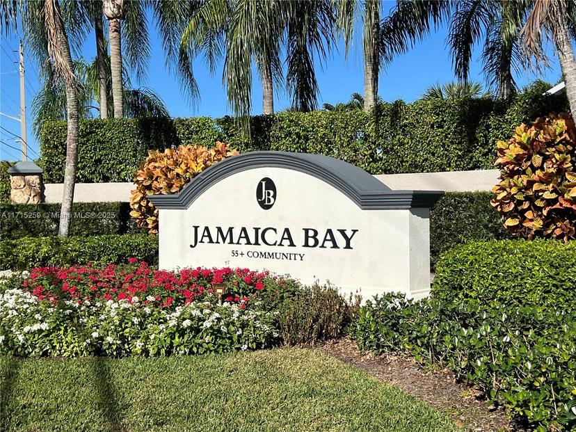 Picture of 12020 Iguana Bay, Boynton Beach FL 33436