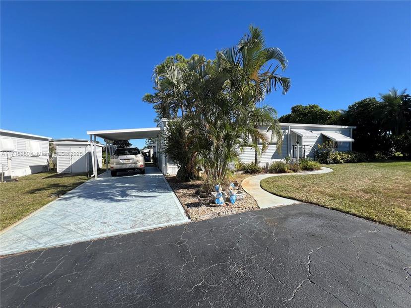 Picture of 12020 Iguana Bay, Boynton Beach FL 33436