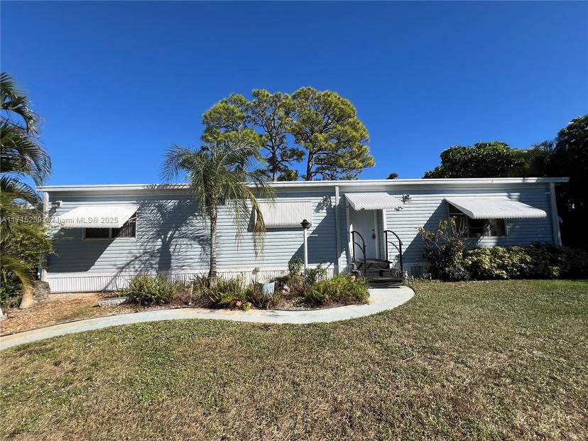 Picture of 12020 Iguana Bay, Boynton Beach FL 33436