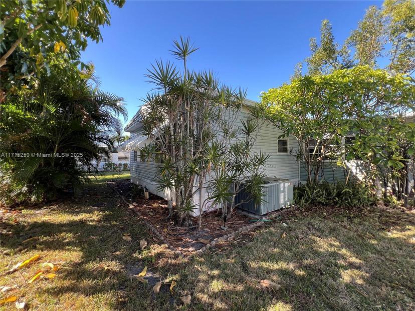 Picture of 12020 Iguana Bay, Boynton Beach FL 33436