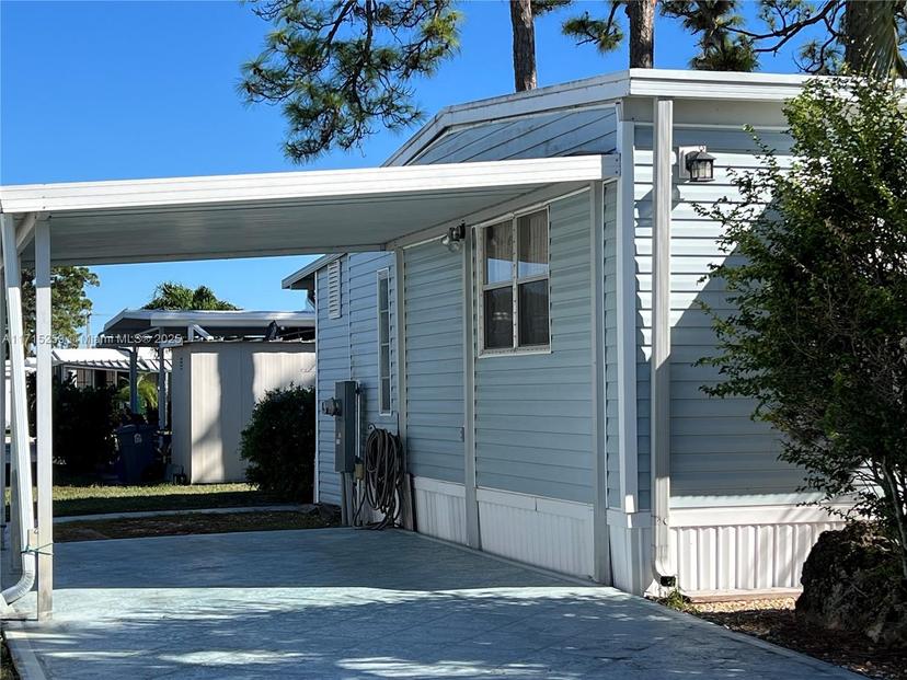 Picture of 12020 Iguana Bay, Boynton Beach FL 33436