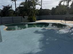 Picture of 910 Waco Blvd Se, Palm Bay, FL 32909