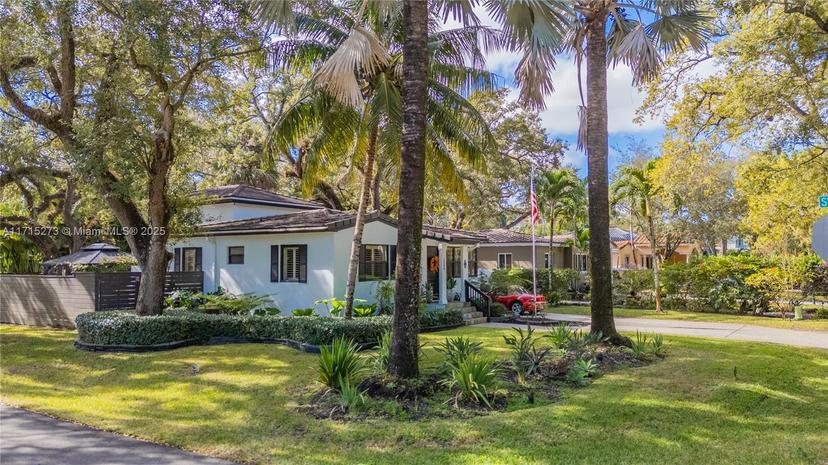 Picture of 1300 SW 18Th Ct, Fort Lauderdale FL 33315
