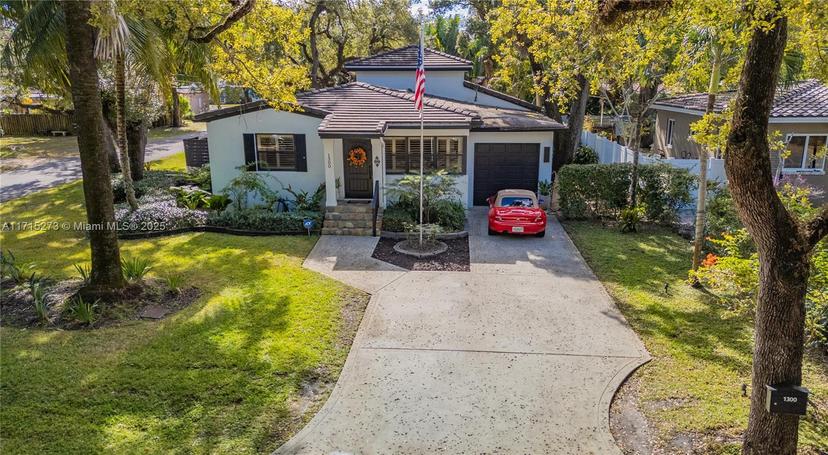 Picture of 1300 SW 18Th Ct, Fort Lauderdale FL 33315