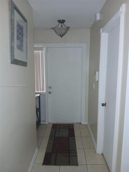 Picture of 4004 SW 69Th Ter, Miramar, FL 33023