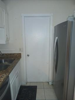 Picture of 4004 SW 69Th Ter, Miramar, FL 33023