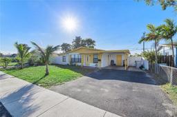 Picture of 660 NW 17Th St, Pompano Beach, FL 33060