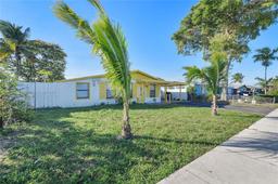 Picture of 660 NW 17Th St, Pompano Beach, FL 33060