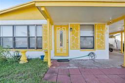 Picture of 660 NW 17Th St, Pompano Beach, FL 33060