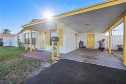 Picture of 660 NW 17Th St, Pompano Beach, FL 33060
