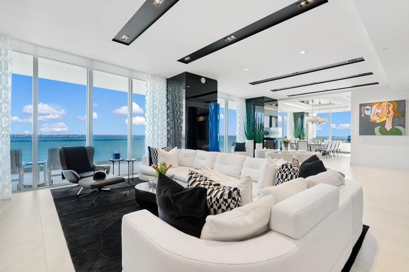 Picture of 18501 Collins Ave, Sunny Isles Beach FL 33160