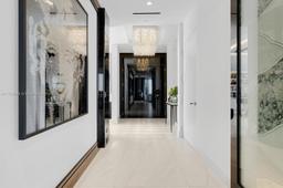 Picture of 18501 Collins Ave, Sunny Isles Beach, FL 33160