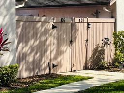 Picture of 151 NW 115Th Ave # 405, Plantation, FL 33325