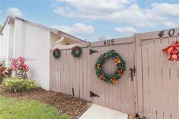 Picture of 151 NW 115Th Ave # 405, Plantation, FL 33325
