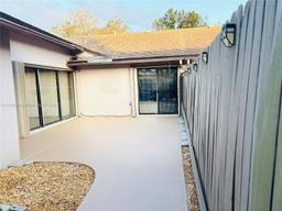 Picture of 151 NW 115Th Ave # 405, Plantation, FL 33325