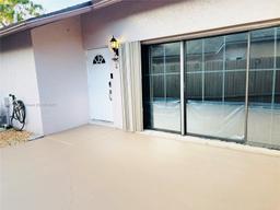Picture of 151 NW 115Th Ave # 405, Plantation, FL 33325