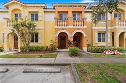 Picture of 8990 SW 17Th Ct # 8990, Miramar, FL 33025