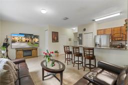 Picture of 8990 SW 17Th Ct # 8990, Miramar, FL 33025