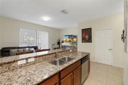Picture of 8990 SW 17Th Ct # 8990, Miramar, FL 33025