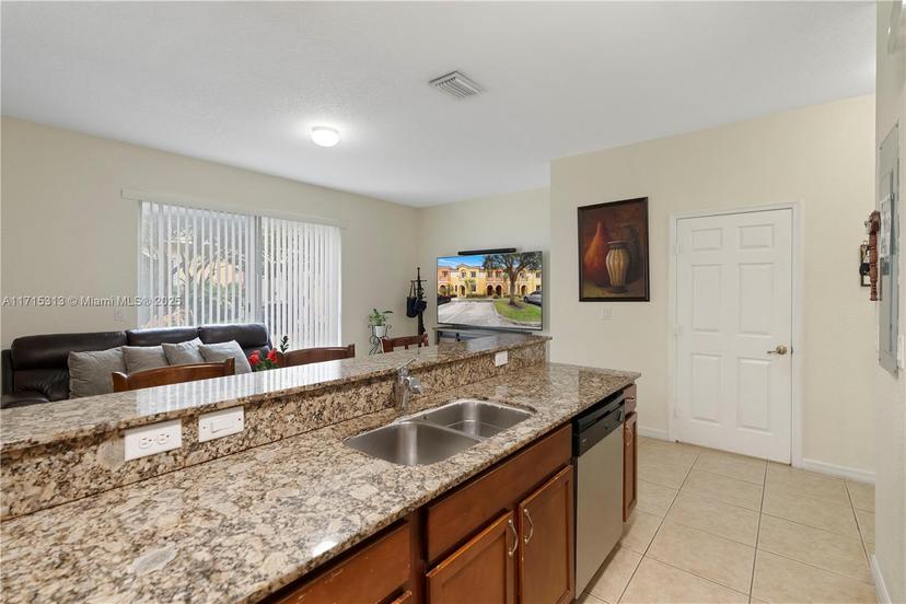Picture of 8990 SW 17Th Ct # 8990, Miramar FL 33025