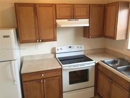 Picture of 4132 SW 61St Ave # 3, Davie, FL 33314