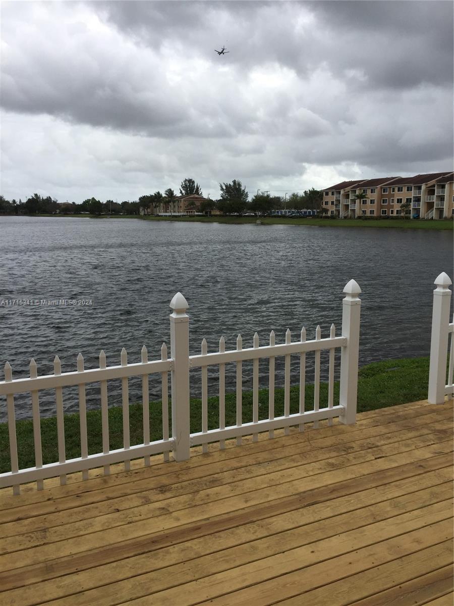 Picture of 4132 SW 61St Ave # 3, Davie, FL 33314
