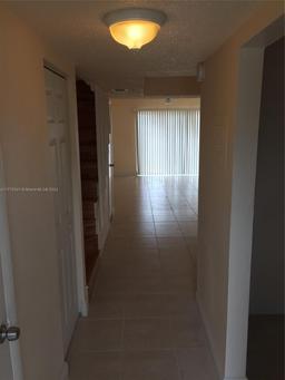 Picture of 4132 SW 61St Ave # 3, Davie, FL 33314