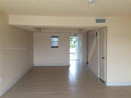 Picture of 4132 SW 61St Ave # 3, Davie, FL 33314